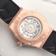 Hublot Classic Fusion White Dial 42mm Replica Watch Swiss HUB1112 (4)_th.jpg
